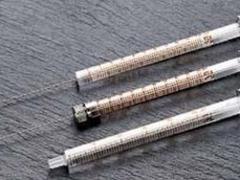 電腦測色配色儀專賣店 上海科曉提供熱門的WSF分光測色儀