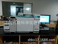 上海科晓科学仪器价格如何——供应上海科晓优惠的岛津GC2010-QP2010二手质谱