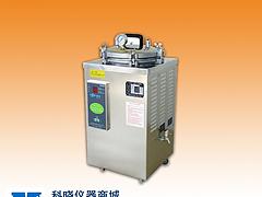 質(zhì)量{yl}的自動電位滴定儀在上海哪里可以買到_優(yōu)質(zhì)的上?？茣詢x器