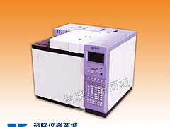 質(zhì)量{yl}的自動電位滴定儀在上海哪里可以買到_優(yōu)質(zhì)的上?？茣詢x器