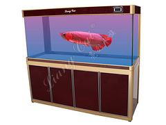 中國1.5米魚缸|銷量好的1.5米魚缸出售