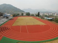 上海市熱銷的兒童游樂設(shè)施 兒童游樂設(shè)施造價(jià)