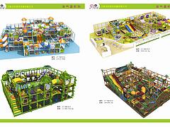 專注籃球場施工，籃球場施工建設(shè)哪家技術(shù)好