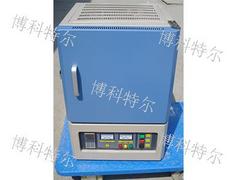 高溫節(jié)能箱式電爐多少錢(qián)|買(mǎi)新品高溫節(jié)能箱式電爐，就選博科特爾爐業(yè)