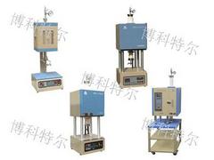 xjb高的立式垂直管式炉在洛阳哪里可以买到——洛阳立式管式炉