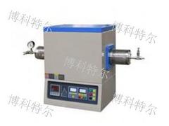 受歡迎的高溫節能箱式電爐品牌推薦   遼寧箱式電爐