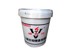 好的潤滑脂廠家推薦 金昌潤滑脂批發
