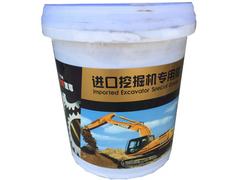 好的潤滑脂廠家推薦 金昌潤滑脂批發