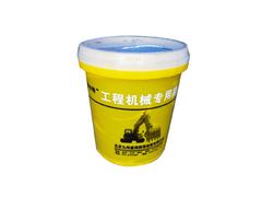 哪兒能買到合格的潤滑脂 ——金昌潤滑脂哪里有