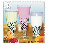 上海銘廚奶茶培訓哪家好_一級的奶茶培訓