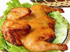 想要石鍋拌飯培訓(xùn)就到上海銘廚|學(xué)習(xí)石鍋拌飯哪家有