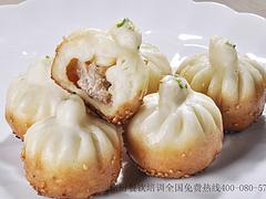 上海銘廚專業(yè)提供銘廚奶茶培訓(xùn)——奶茶價(jià)格