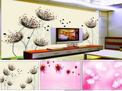 西北哪里有軟包定制的——哪里可以買到耐用的沙發(fā)軟包背景墻