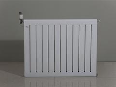 取暖應選_暖春花、海業鋼鋁復合散熱器——暖氣片代理加盟