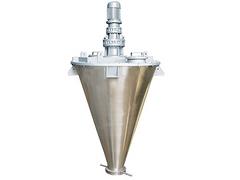 便宜的SLX系列雙螺旋錐形混合機(jī)推薦|中國(guó)螺帶混合機(jī)
