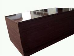 日出品正貿(mào)易有限公司實惠的竹膠板【供應(yīng)】_竹膠板價格代理加盟