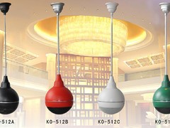 湖南SD-SE系統 新款音箱哪里有供應