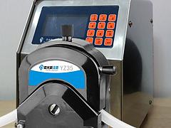 供應(yīng)蠕動泵|伊諾恩流體提供質(zhì)量好的蠕動泵