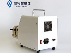 常州精密蠕動(dòng)泵_報(bào)價(jià)合理的精密蠕動(dòng)泵伊諾恩流體供應(yīng)