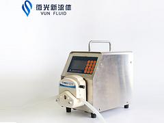 加藥計量泵供應商_高性價計量泵在哪可以買到