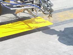 甘肅公路廣告牌供應(yīng)，甘肅高速公路廣告牌