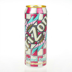 新西蘭飲用水進口清關(guān)資料