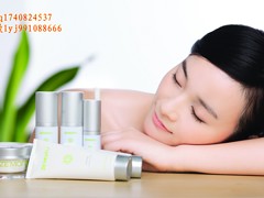 思莉姿-源自德國(guó)的SPA級(jí)gd護(hù)膚品可信賴(lài) 河北劃算的護(hù)膚品品牌