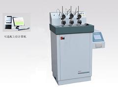 中實(shí)檢測(cè)設(shè)備價(jià)格公道的電子拉力試驗(yàn)機(jī)出售_湖南熔體流動(dòng)速率（熔融指數(shù)）測(cè)定儀