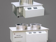 石家莊價(jià)格合理的熱變形維卡軟化點(diǎn)溫度測(cè)定儀——熱變形哪里好