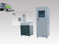 廣東熔體流動速率（熔融指數）測定儀——哪里能買到價格合理的電子拉力試驗機