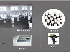 中實檢測設備_信譽好的熱變形維卡軟化點溫度測定儀公司：廣西熱變形維卡軟化點溫度測定儀