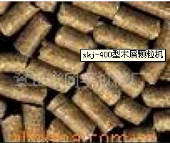 濟南高品質(zhì)秸稈顆粒機批售|同孚秸稈顆粒機制造廠【降價大酬賓】