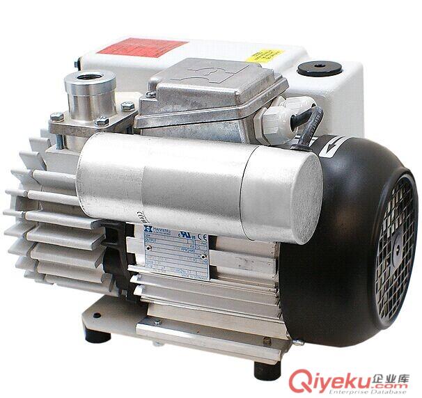 蘇州無錫南通上海湖州歐瑞康萊寶真空泵SV10B