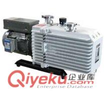 蘇州湖州無(wú)錫南通上海歐瑞康萊寶TRIVAC C D60C真空泵