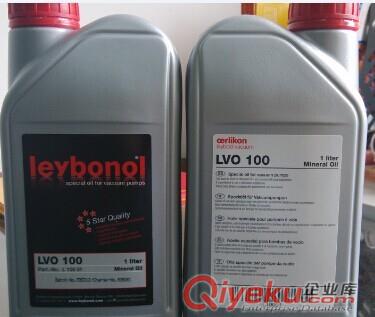 蘇州湖州昆山合肥武漢鄭州重慶杭州萊寶真空泵油LVO100