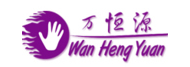 寶豐縣網(wǎng)站制作公司選萬(wàn)恒源科技