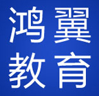 合肥平面設計師精品班招生,培訓時間短見效快-鴻翼平面廣告設計培訓原始圖片2
