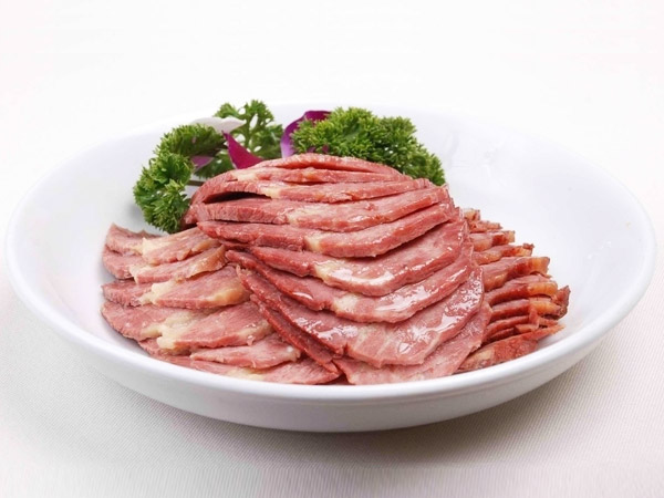 鮮驢肉生產商家/居村潤龍驢肉