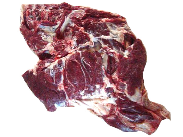 驢肉制造廠家/居村潤龍驢肉