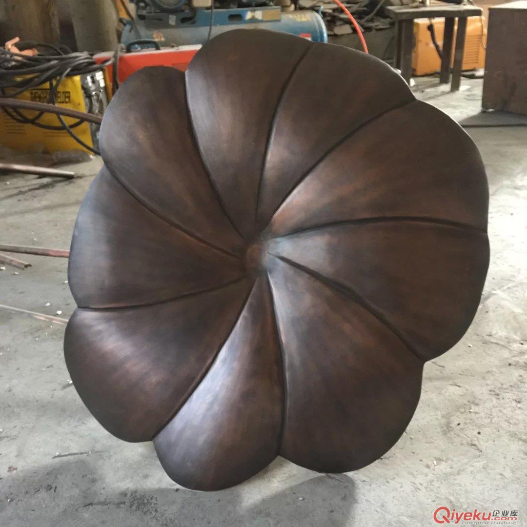 廣州鑄銅雕塑工藝品精細制作銅雕