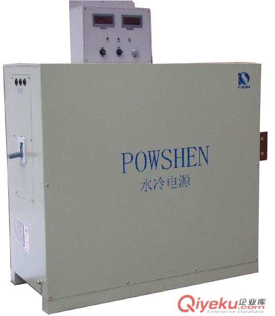 電解 整流器 水冷 電解整流機(jī) 電解高頻開關(guān)電源 遠(yuǎn)端控制