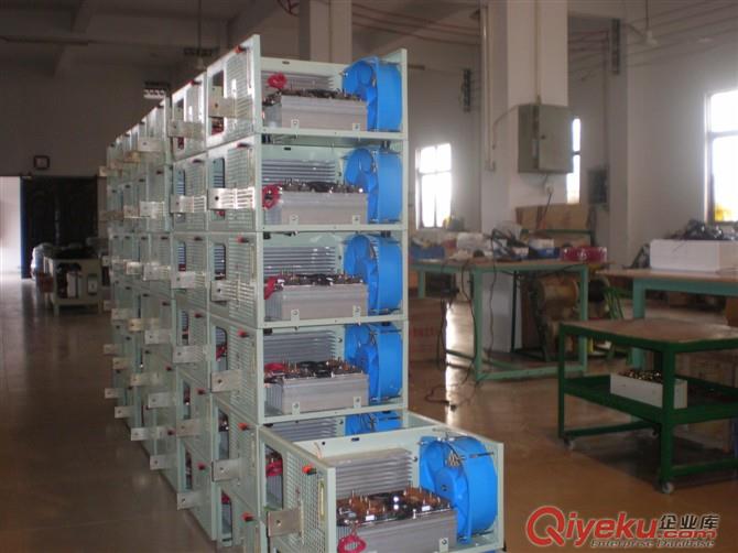 PCB電源 連續(xù)鍍 50A-500A 連續(xù)電鍍電源
