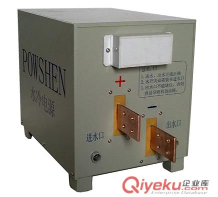 電鍍電源 水冷電源 水冷高頻開關(guān)電源 1000A 2000A 3000A 整流機(jī) 整流器