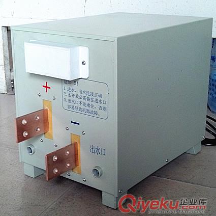 電鍍電源 水冷電源 水冷高頻開關電源 1000A 2000A 3000A 整流機 整流器