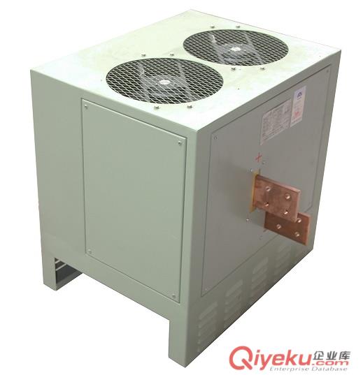 供應電鍍高頻脈沖整流機/脈沖開關電源