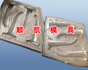 消失模具廠家原始圖片2