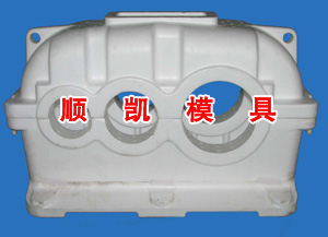 消失模具廠家原始圖片3