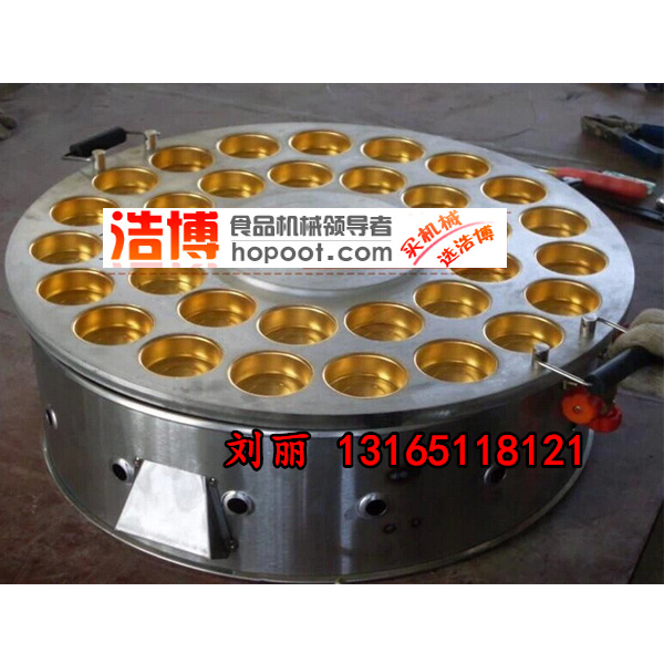 淄博哪賣紅豆餅機？