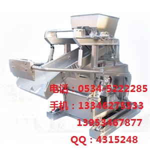 報(bào)價(jià)合理的強(qiáng)制式玻璃混料機(jī)——山東專業(yè)的強(qiáng)制式玻璃混料機(jī)供應(yīng)商是哪家