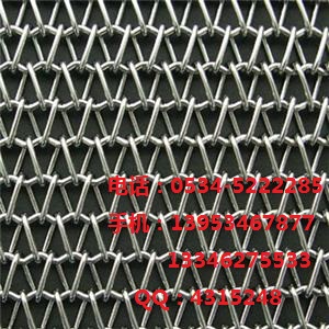魯冠玻璃機械專業(yè)的網(wǎng)帶式烘干機出售：優(yōu)質的網(wǎng)帶式烘干機